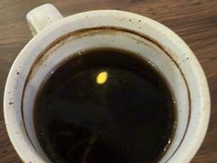 -方所(华润万象城店)