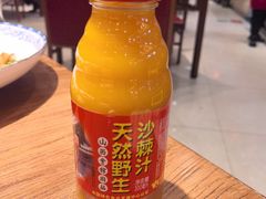 -山西会馆·晋菜·晋商宴·学堂记忆(许坦西街店)