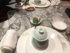 -蔓火锅(融侨外滩壹号店)