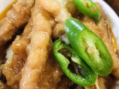 -博悦茶餐厅(文殊院店)