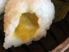 -双塔老饭店