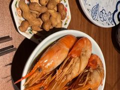 -卿家姆小馆·生腌熟醉·宁波小鲜(旗舰店)