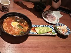 -小川洋风料理(大悦城店)