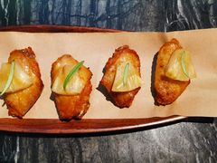 -LES ELITES 英集荟(南京西路店)