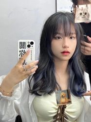 -美森形象