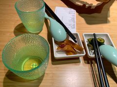 -小绍兴(南翔印象城店)