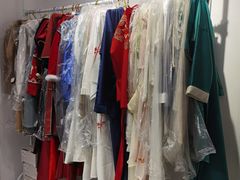 -易摄全家福照相馆(兰庭国际A座店)