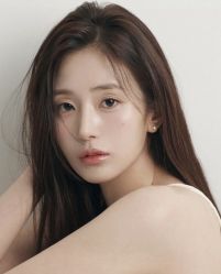 -熙画美上门化妆·化妆课·新娘跟妆(上海体育场店)