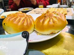 -上庄晋风庄园(上庄店)