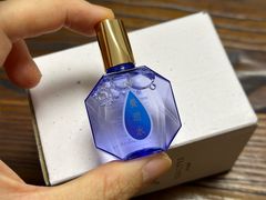 -便民药房(喷水池店)