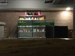 -绿岛汤泉韩式休闲会所