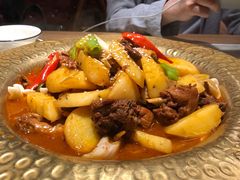 -北疆饭店(吴江店)