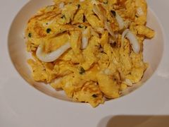 -水月周庄铂尔曼酒店-水月荟中餐厅