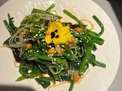 -川成元·麻辣香锅(凯德MALL西直门店)