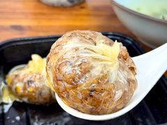 -217笋干馄饨