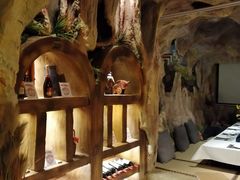 -魔膳厨房·果木牛排·西餐厅(MM2店)