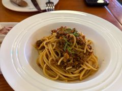 -普兰达德国餐厅·德式脆皮烤猪肘·自酿啤酒(观唐店)