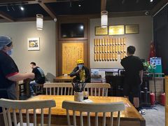 -协茂森老钟家(鸿云悦街店)