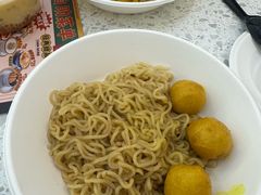 -满记甜品(南京虹悦城三店)