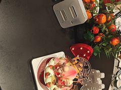 -全聚德烤鸭店(马家堡店)