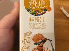 -三个先森的韩国炸鸡(东明国际广场店)