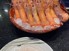 -daozao料理美术馆(东营店)