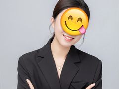 -肆俩肖像STUDIO(宝山万达店)
