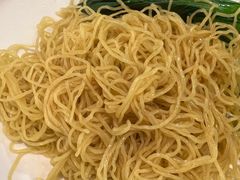 -甲乙丙丁港式茶餐厅(荣祥广场店)