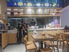 -文叔·湖北名小吃·小龙虾(华强北店)
