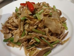 -张福记(五一公园店)