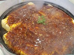 -敏丁拌饭(中街总店)
