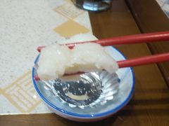 百年手工白糖糕-味福记·南昌小吃(印象城店)