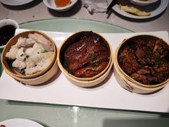 -湖锦酒楼·旗舰店(三阳总店)