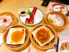 -点都德(北京路贰店)