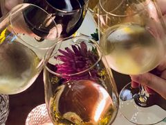 -ibarrel爱杯·bistro&brunch(江宁路店)