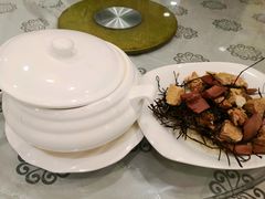 -岭南海晏楼(东晓南店)