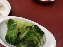 -喜家德虾仁水饺(长泰广场店)