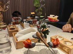 -王品牛排(杭州大厦店)