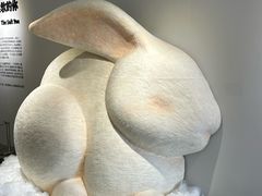 -辰熙ACX星海艺术中心