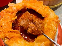 -玉玲珑·里舍(万象城店)