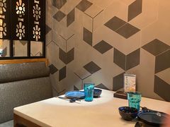 -荟廷·晶萃(陆家嘴尚悦湾店)