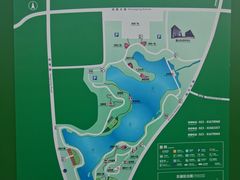 -东岳体育公园