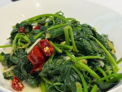 -眉州东坡(华联万柳店)