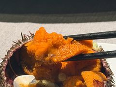 -东莱海上(长宁来福士店)