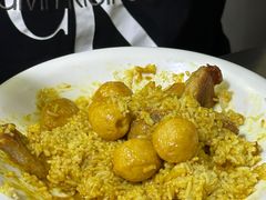 -颓记茶餐厅(美景总店)