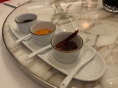 -宝丽轩中餐厅BAOLIXUAN
