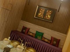 -泰享受·泰式按摩·SPA(海珠广纸店)