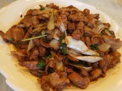 -大召麦香村(新生街店)
