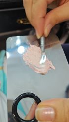 -后宫·古装汉服京剧儿童亲子全家福摄影