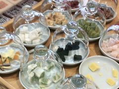 -阮大兴糕团(滨江宝龙店)
